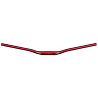 Manillar de bicicleta MTB, accesorios de manillar de bicicleta de aleación de aluminio, tamaño de mango 620/720/780mm, volante Cycg de montaña y carretera - details 12