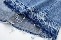 - details 8