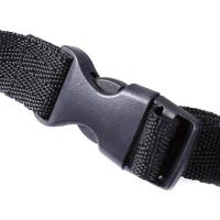 Collar, entrenador de perros eléctrico utilizable, dispositivo antiladridos inofensivo para mascotas, suministros de entrenamiento para mascotas - details 10