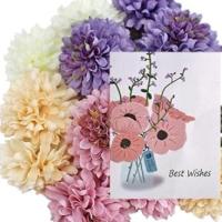 Cumpleaños, graduación, Año Nuevo, mudanza, regalo para niñas, madre