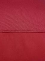 Camisa de Chef para hombre, uniforme de trabajo, abrigo de Chef con cuello cruzado, cocina, restaurante, Hotel, chaqueta de cocina Unisex con bolsillos, Tops de Chef - details 8
