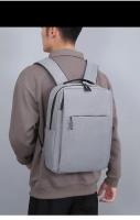 Mochila de negocios para hombre, morral de viaje para ordenador, novedad - details 11