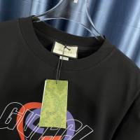 FST06 G Ropa de lujo de marca Ropa de marca de alta calidad Ropa de diseñador para hombres Camisa de diseñador - details 3