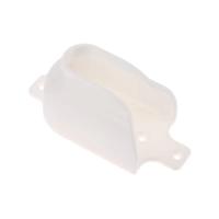 Soporte de montaje en pared estable Impresión 3D de precisión Fácil instalación Soporte para manguera pulverizadora Uso duradero Soporte de riego duradero - details 9