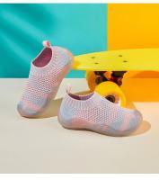 Zapatos para niños, novedad de verano 2023, sandalias de suela suave para niñas y bebés, zapatos de playa descalzos para niños - details 26