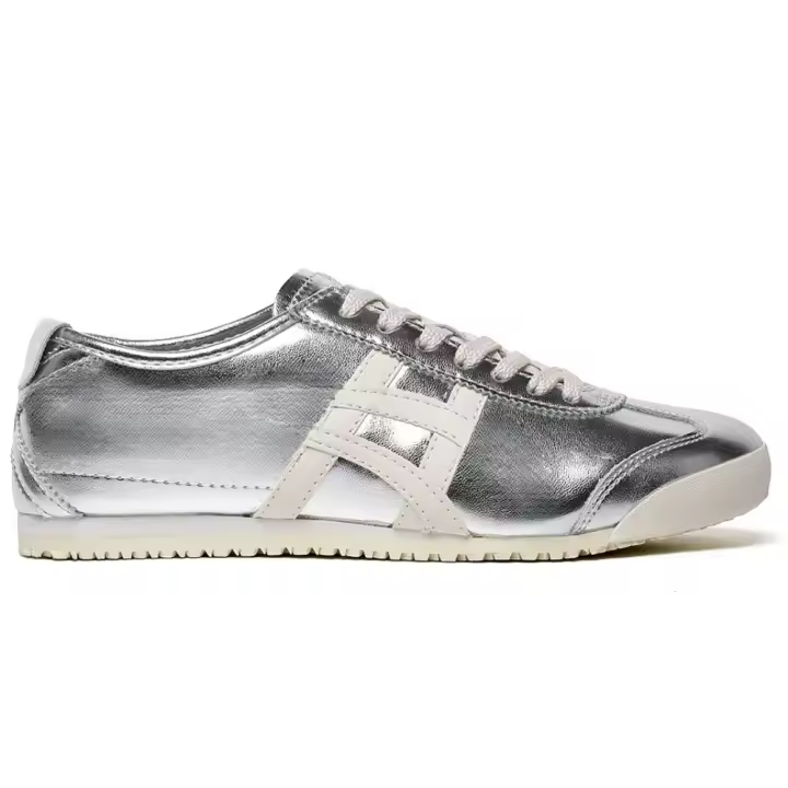 Zapatos para hombres y mujeres, clásicos, versátiles, para parejas, deportivos, casuales. Cómodos y adecuados para el deporte. - 1