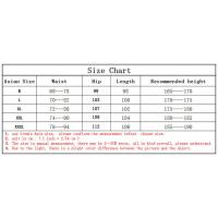 Number Printed Men's Pants New Autumn Winter Running Joggers Sweatpants Sport Casual Trousers Fitness Gym Breathable Pants - details 0