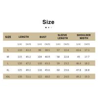 Albornoz de baño Suave y Absorbente, en Varios Colores, Tamaños S, M, L, XL, XXL,ropa de dormir suave y acogedora - details 1