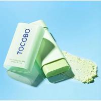 Protector solar, corrector natural, hidratante refrescante, barra protectora de algodón antiultravioleta, fácil de llevar, ilumina la piel - details 10
