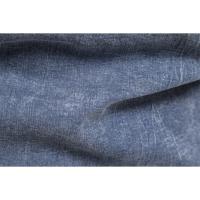 Camisas vaqueras para hombre, camisas desgastadas lavadas de calidad, talla europea, otoño e invierno, 2024 - details 14