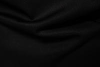 Camisa de Cuadros a Rayas para Hombres Negocios Casuales con Estilo Social Material de Poliéster - details 17