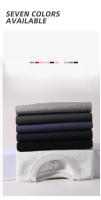 Sudaderas con capucha informales para hombre y mujer, ropa de calle sólida, sudadera básica de hip hop, color negro, blanco y caqui, 320gsm - details 3