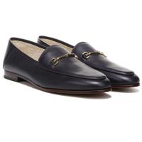 Zapatos informales de mujer clásicos de cuero de fábrica de calzado profesional más vendidos - details 3