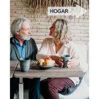 VIDA DIARIA, Ayudas vida diaria ancianos, personas mayores, Ayudas mango largo