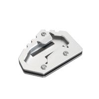 GS1300 soporte lateral de la motocicleta Placa de extensión de la almohadilla para BMW R1300GS aventura ADV R 1300 GS R1300 GS 2023 2024 2025 R1300 GS GSA - details 6