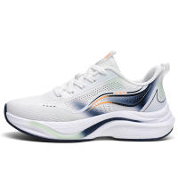 Cuerda de entrenamiento lateral ligera para correr para hombre, cuerda de malla - details 7