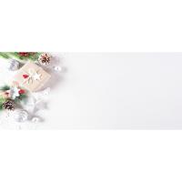 face scrubber skin spatula