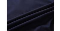 Chaqueta ligera de primavera, piloto informal a prueba de viento, ropa de hombre, chaquetas deportivas de golf, ropa - details 13