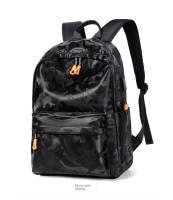 Mochilas de moda, mochilas de computadora portátil a prueba de salpicaduras, mochilas para estudiantes, mochilas de viaje de ocio - details 29