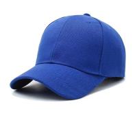 Lisa Baseball p para hombre y mujer, p estable con cierre trasero, estilo Hip Hop, unisex - details 5