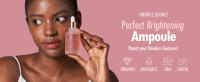 KAHI-suero corrector de manchas de colágeno, rebote de arrugas, imperfecciones, para piel, ampolla coreana, aceite Facial, cuidado Facial, 1,69 fl oz - details 0