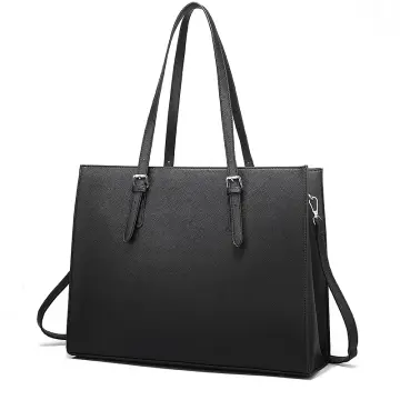 Bolso bandolera universidad mujer Envio Gratis Miravia