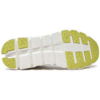 Zapatillas Running marca En modelo 3Wd 30110248   para mujer en color blanco - details 0
