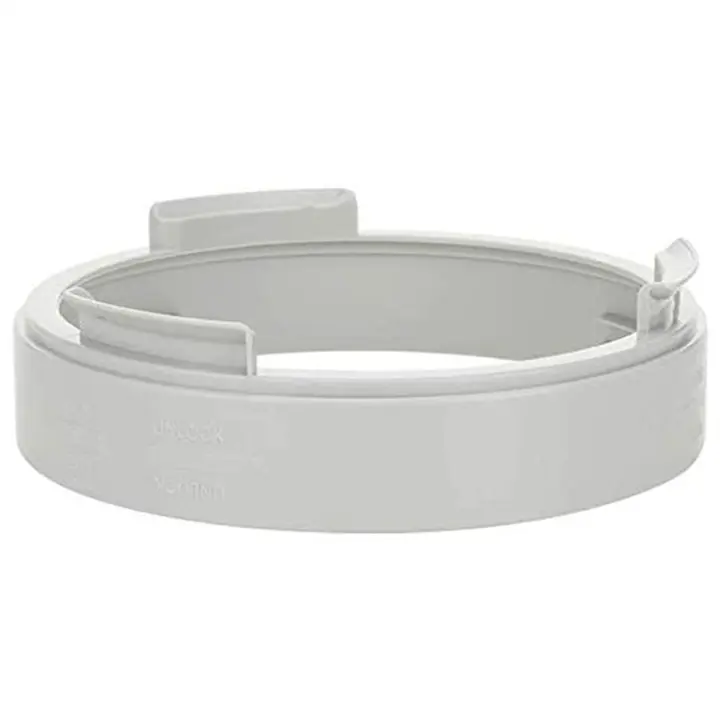 Accesorios de aire acondicionado, Kit de deslizamiento de ventana, placa, adaptador de tubo, conector de manguera de escape para portátil - 1