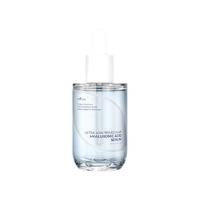 Suero de ácido hialurónico molecular de rápida absorción Ultra-bo ISNTREE - details 8