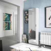 Brillo Medidas: 50 cm (Ancho) x 180 cm (Alto) x 20 cm (Fondo) - details 1
