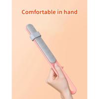 Cepillo de Eliminación de Pelusas Estático Doble Cara para Limpieza de Ropa y Muebles - details 12