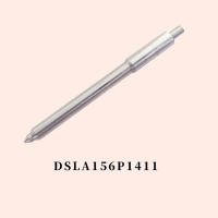 Inyector de Motor Diesel Básico 6Pcs DSLA156P1411 Compatible con Mercedes Benz - details 2