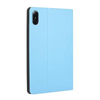 Funda con Funda y Soporte para Honor Pad 8, 12 pulgadas, 2022, HEY-W09 - details 9