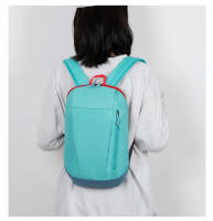 Mochila pequeña para Ciclismo, Montañismo, Campamento, verano - details 11