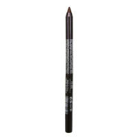 Lápiz Delineador de ojos nacarado, sombra de ojos no floreciente, maquillaje de ojos impermeable para mujeres, uso diario - details 5
