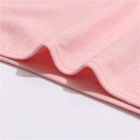Bragas de algodón con diseño de Jacquard para mujer, ropa interior Sexy, lencería femenina, bragas íntimas de Color sólido para mujer - details 29