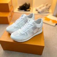 RUN Away nuevas zapatillas de deporte informales de estilo de pareja de alta calidad europea americana de Oriente Medio Dubai Singapur Malasia para invierno - details 7