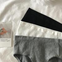 Conjunto Deportivo para Mujeres de Alta Elasticidad Estilo Coreano Push Up sin Anillo de Acero - details 22