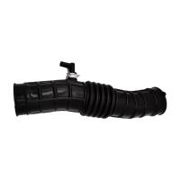 16576-1KT0A 165761 Manguera de entrada de aire KT0A para motores Nissan Juke Chasis F15 F15E F15N JF15 HR15DE HR16DE 16576-3DB0A - details 0