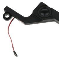 Altavoz izquierdo/derecho para ACER, para V3-571, V3-571G, V3-531G, V3-551G, serie E1-571G - details 5