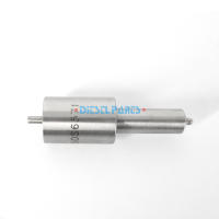 Set de 6 Boquillas para Diesel Compatibles con Ford New Holland Accesorios para Vehículos al por Mayor DLL150S6571 - details 0