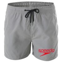 2024 nuevo traje de baño para hombre, traje de baño Sexy, pantalones cortos de natación para hombre, calzoncillos para hombre, pantalones cortos de playa, trajes deportivos, pantalones cortos para tabla de Surf, bañadores para hombre - details 7