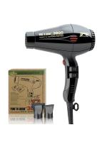 3800 Hairdryer   Advance Light Ionic & Ceramic Hair Dryer, Black - details 1