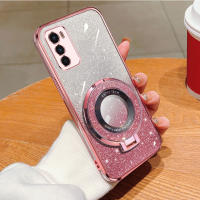 Funda de Silicona para Teléfono Motorola con Protección de Golpes y Caídas - details 1