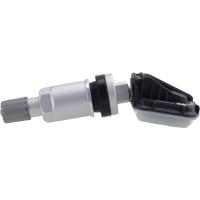 Sensor de presión de neumáticos para SAIC MG3 MG6 ZS HS GS I5 I6 RX3 RX5 RX8 MG Sensor de presión de neumáticos Detector de presión de neumáticos 10290600 - details 2