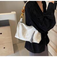 Nuevo Bolso Multifuncional, Bolso Pequeño Cuadrado De Moda, Bolso De Señora De Gran Capacidad - details 26