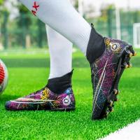 Novedad De Verano, Zapatillas Deportivas Ultraligeras Con Cojín De Aire, Cómodas, Transpirables Y Informales, Zapatillas De Moda DFE - details 2