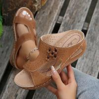 zapatos de verano para mujer - details 0