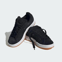 2025 Moda Nuevo, Zapatillas Mujer, Zapatillas Hombre - details 4