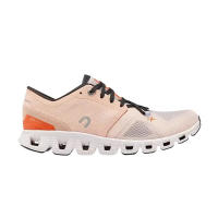 Zapatillas deportivas transpirables para hombre y mujer, calzado de entrenamiento físico integral, alta calidad, original, en Nube X3, nueva generación - details 3